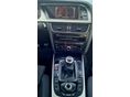 AUDI A4 2013/6 - 16