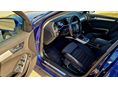 AUDI A4 2013/6 - 18