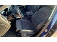 AUDI A4 2013/6 - 19