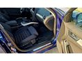 AUDI A4 2013/6 - 20