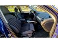 AUDI A4 2013/6 - 21