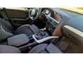 AUDI A4 2013/6 - 22