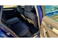 AUDI A4 2013/6 - 23