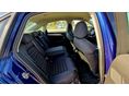 AUDI A4 2013/6 - 24
