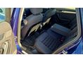 AUDI A4 2013/6 - 25