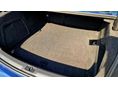 AUDI A4 2013/6 - 26