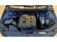 AUDI A4 2013/6 - 28
