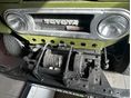 TOYOTA LAND CRUISER 1982 - 3