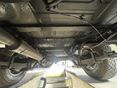 TOYOTA LAND CRUISER 1982 - 9