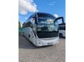 IRISBUS 2009/3 - 1