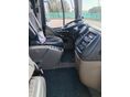 IRISBUS 2009/3 - 2