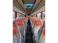 IRISBUS 2009/3 - 4