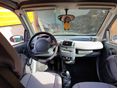 SMART FORTWO CABRIO 2002/7 - 1