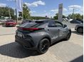 TOYOTA C-HR 2026/6 - 2