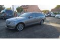 MERCEDES-BENZ C 320 2008/9 - 1