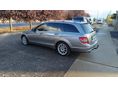 MERCEDES-BENZ C 320 2008/9 - 2