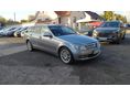 MERCEDES-BENZ C 320 2008/9 - 4