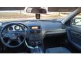 MERCEDES-BENZ C 320 2008/9 - 12