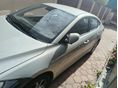 HYUNDAI ELANTRA 2016/7 - 2