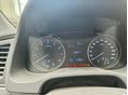 HYUNDAI ELANTRA 2016/7 - 4