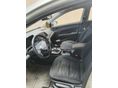 HYUNDAI ELANTRA 2016/7 - 5