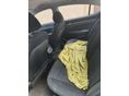 HYUNDAI ELANTRA 2016/7 - 6