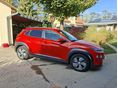 HYUNDAI KONA 2019/5 - 1
