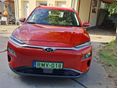 HYUNDAI KONA 2019/5 - 2