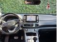 HYUNDAI KONA 2019/5 - 4