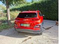 HYUNDAI KONA 2019/5 - 3