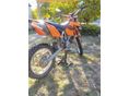 KTM 450 EXC 2004/8 - 3