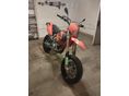 KTM 450 EXC 2004/8 - 5