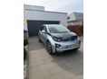 BMW I3 2015/5 - 1