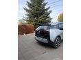 BMW I3 2015/5 - 2