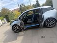 BMW I3 2015/5 - 3