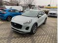FORD PUMA 2026 - 1