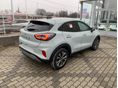 FORD PUMA 2026 - 3