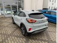 FORD PUMA 2026 - 4