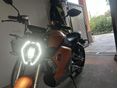 SUPER SOCO TS1200R 2020 - 1
