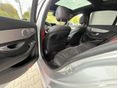 MERCEDES-AMG C 43 2020/1 - 9