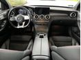 MERCEDES-AMG C 43 2020/1 - 6