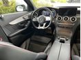 MERCEDES-AMG C 43 2020/1 - 5