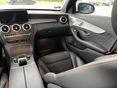 MERCEDES-AMG C 43 2020/1 - 7
