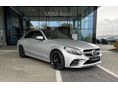 MERCEDES-AMG C 43 2020/1 - 1