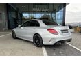 MERCEDES-AMG C 43 2020/1 - 3