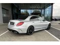 MERCEDES-AMG C 43 2020/1 - 4