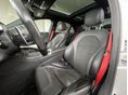 MERCEDES-AMG C 43 2020/1 - 8