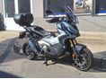 HONDA X-ADV 2024/9 - 1