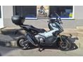 HONDA X-ADV 2024/9 - 2