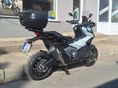 HONDA X-ADV 2024/9 - 3